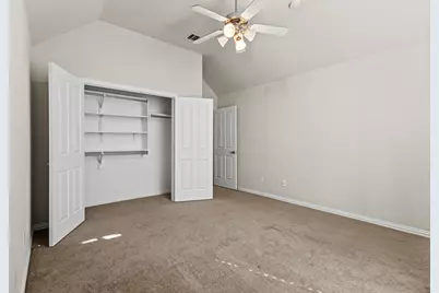 311 Park Crest Avenue, Euless, TX 76039 - Photo 12