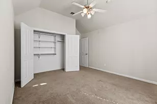 311 Park Crest Ave, Euless, TX 76039 - Photo 12