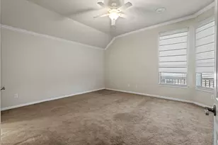 311 Park Crest Ave, Euless, TX 76039 - Photo 14