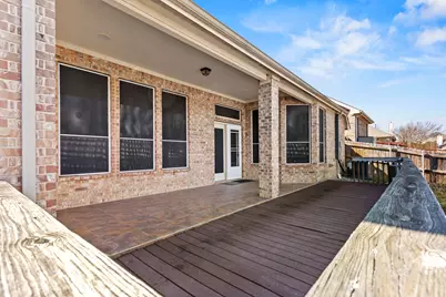 311 Park Crest Avenue, Euless, TX 76039 - Photo 24