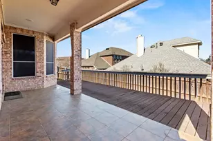 311 Park Crest Ave, Euless, TX 76039 - Photo 26