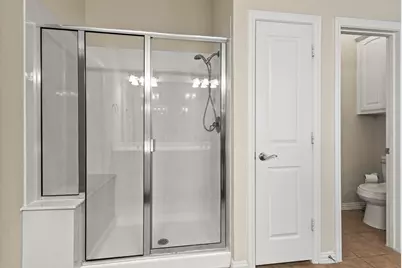 311 Park Crest Avenue, Euless, TX 76039 - Photo 22