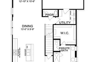 2952 Eleanor Dr, Prosper, TX 75078 - Photo 2