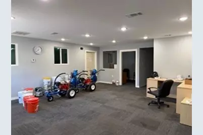 2101 Delante Street, Haltom City, TX 76117 - Photo 4