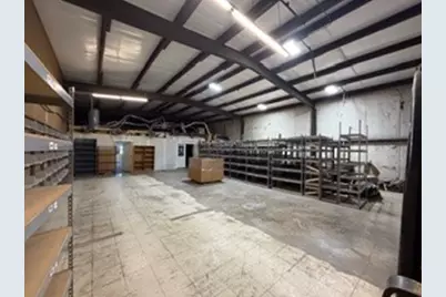 2101 Delante Street, Haltom City, TX 76117 - Photo 14