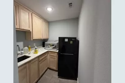 2101 Delante Street, Haltom City, TX 76117 - Photo 10