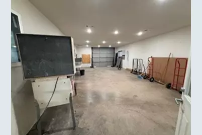 2101 Delante Street, Haltom City, TX 76117 - Photo 16