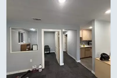 2101 Delante Street, Haltom City, TX 76117 - Photo 8