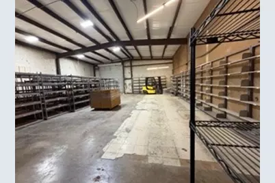 2101 Delante Street, Haltom City, TX 76117 - Photo 12