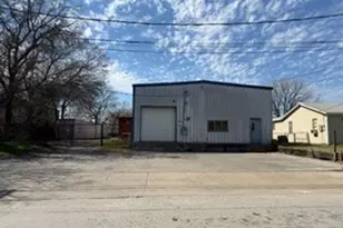 2101 Delante St, Haltom City, TX 76117 - Photo 1