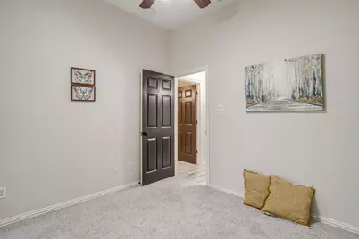 1105 Blackbird Court, Burleson, TX 76028 - Photo 36