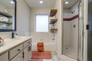 1105 Blackbird Ct, Burleson, TX 76028 - Photo 26