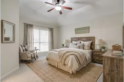 1105 Blackbird Court, Burleson, TX 76028 - Photo 20