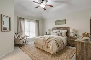 1105 Blackbird Ct, Burleson, TX 76028 - Photo 20