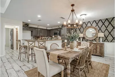 1105 Blackbird Court, Burleson, TX 76028 - Photo 14