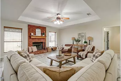 1105 Blackbird Court, Burleson, TX 76028 - Photo 6