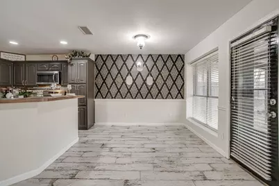 1105 Blackbird Court, Burleson, TX 76028 - Photo 12