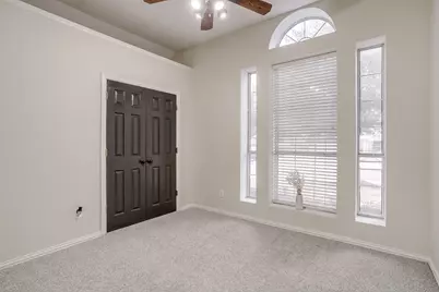 1105 Blackbird Court, Burleson, TX 76028 - Photo 34