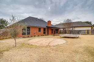 1105 Blackbird Ct, Burleson, TX 76028 - Photo 40