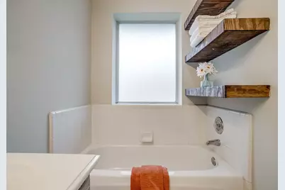 1105 Blackbird Court, Burleson, TX 76028 - Photo 28