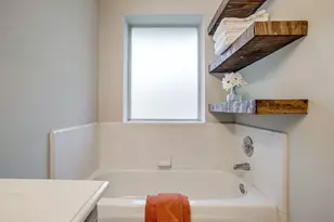 1105 Blackbird Ct, Burleson, TX 76028 - Photo 28