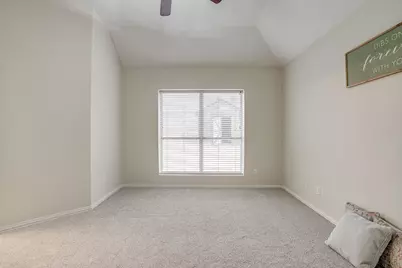 1105 Blackbird Court, Burleson, TX 76028 - Photo 22