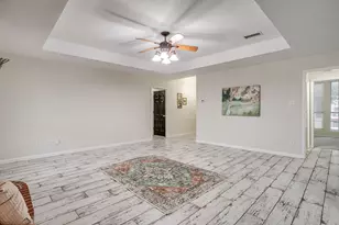 1105 Blackbird Ct, Burleson, TX 76028 - Photo 10