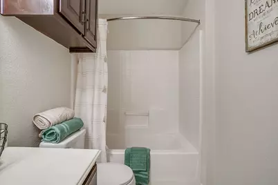 1105 Blackbird Court, Burleson, TX 76028 - Photo 38