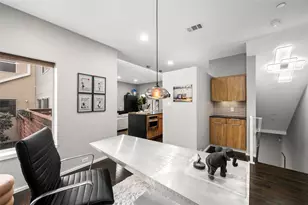 5205 Capitol Ave, Dallas, TX 75206 - Photo 6