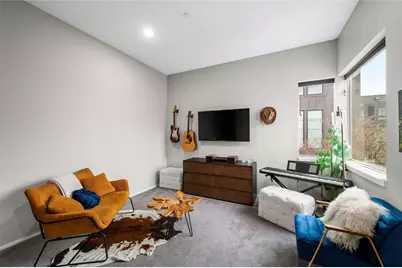 5205 Capitol Avenue #9, Dallas, TX 75206 - Photo 22