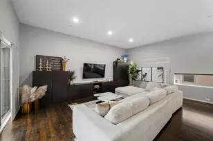 5205 Capitol Ave, Dallas, TX 75206 - Photo 10