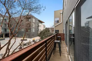 5205 Capitol Ave, Dallas, TX 75206 - Photo 40