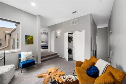 5205 Capitol Avenue #9, Dallas, TX 75206 - Photo 20