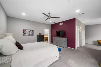 5205 Capitol Avenue #9, Dallas, TX 75206 - Photo 26