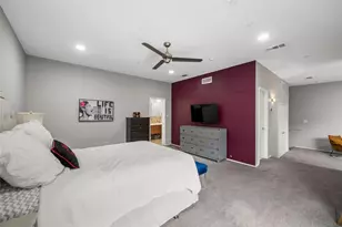 5205 Capitol Ave, Dallas, TX 75206 - Photo 26