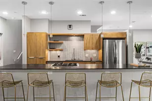 5205 Capitol Ave, Dallas, TX 75206 - Photo 8