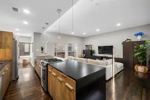 5205 Capitol Ave, Dallas, TX 75206 - Photo 4