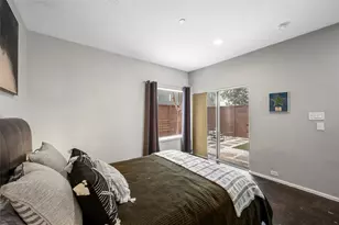 5205 Capitol Ave, Dallas, TX 75206 - Photo 38