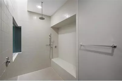 5205 Capitol Avenue #9, Dallas, TX 75206 - Photo 30