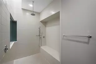 5205 Capitol Ave, Dallas, TX 75206 - Photo 30