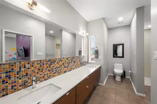 5205 Capitol Ave, Dallas, TX 75206 - Photo 28