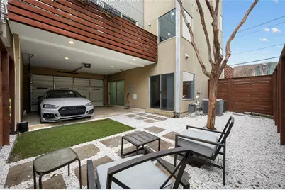 5205 Capitol Avenue #9, Dallas, TX 75206 - Photo 40