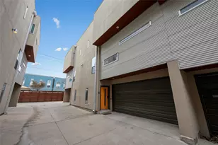 5205 Capitol Ave, Dallas, TX 75206 - Photo 1