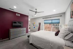 5205 Capitol Ave, Dallas, TX 75206 - Photo 24