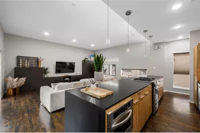 5205 Capitol Avenue #9, Dallas, TX 75206 - Photo 1