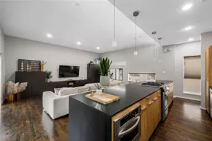 5205 Capitol Ave, Dallas, TX 75206 - Photo 1