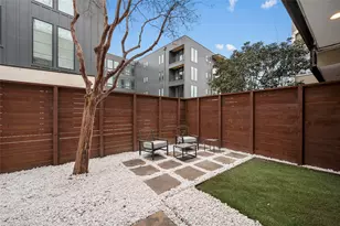 5205 Capitol Ave, Dallas, TX 75206 - Photo 32
