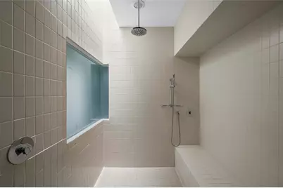 5205 Capitol Avenue #9, Dallas, TX 75206 - Photo 30