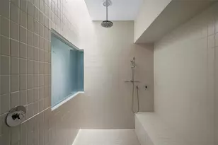 5205 Capitol Ave, Dallas, TX 75206 - Photo 30