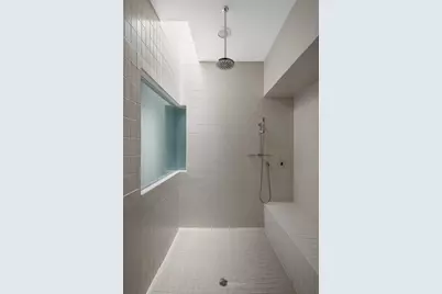 5205 Capitol Avenue #9, Dallas, TX 75206 - Photo 32